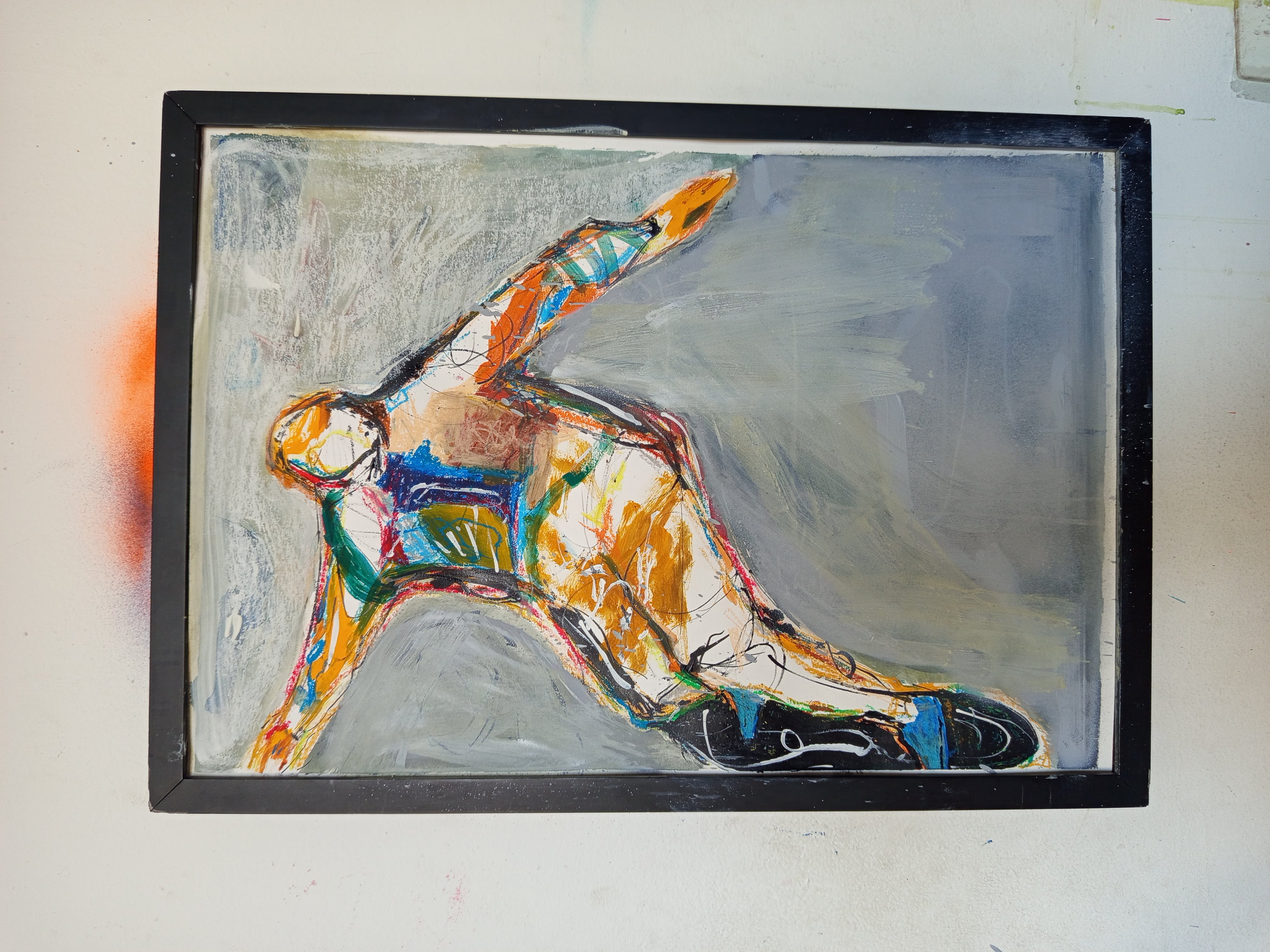 Artwork
